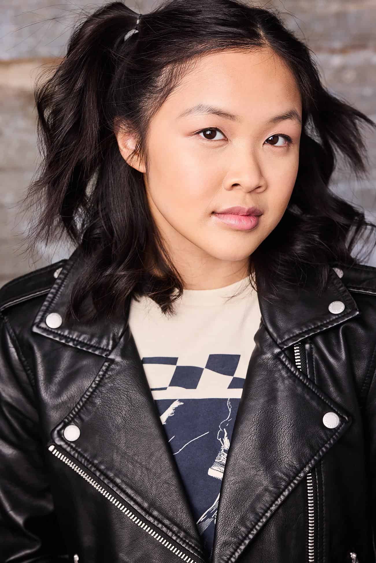 cast_photo