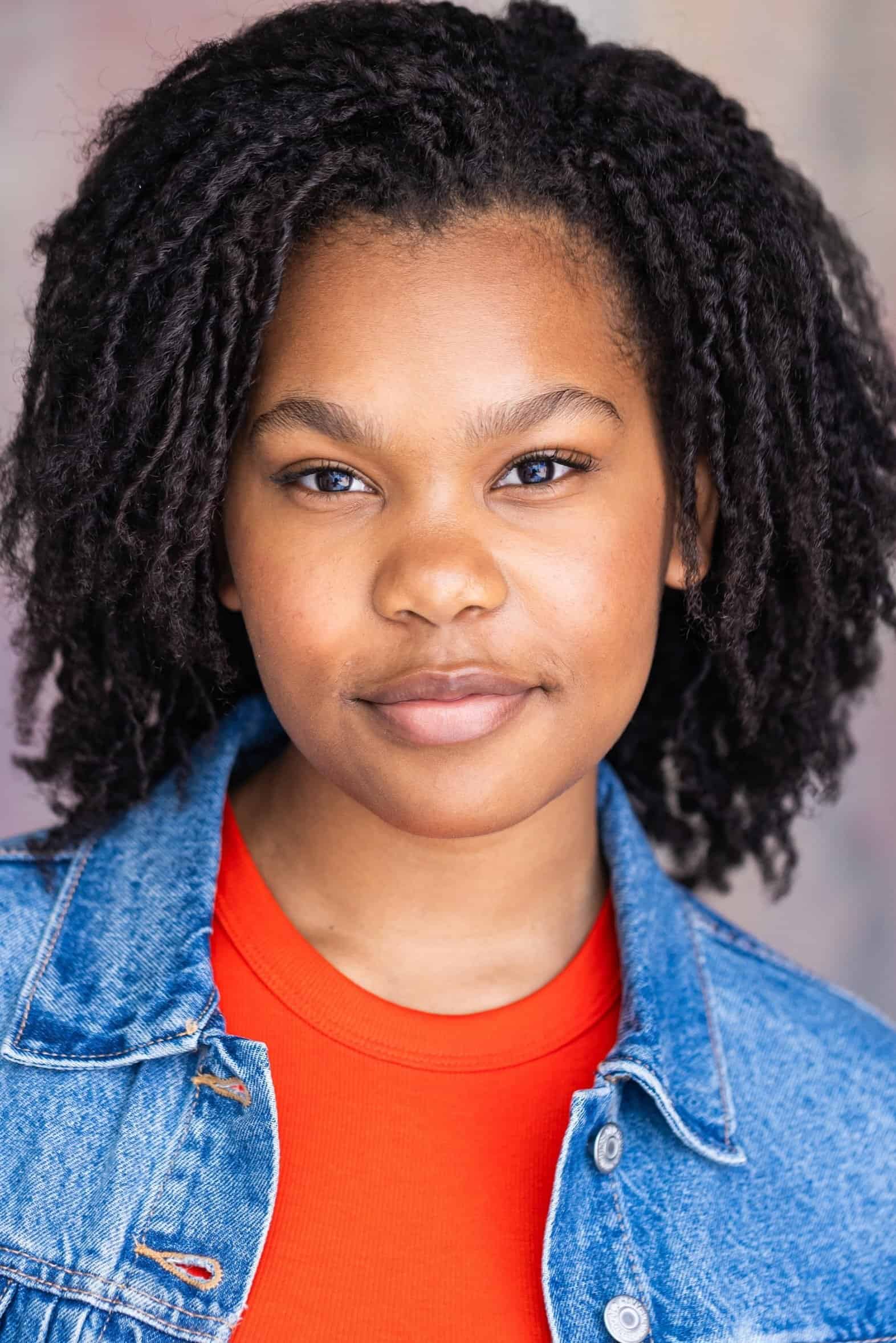 cast_photo
