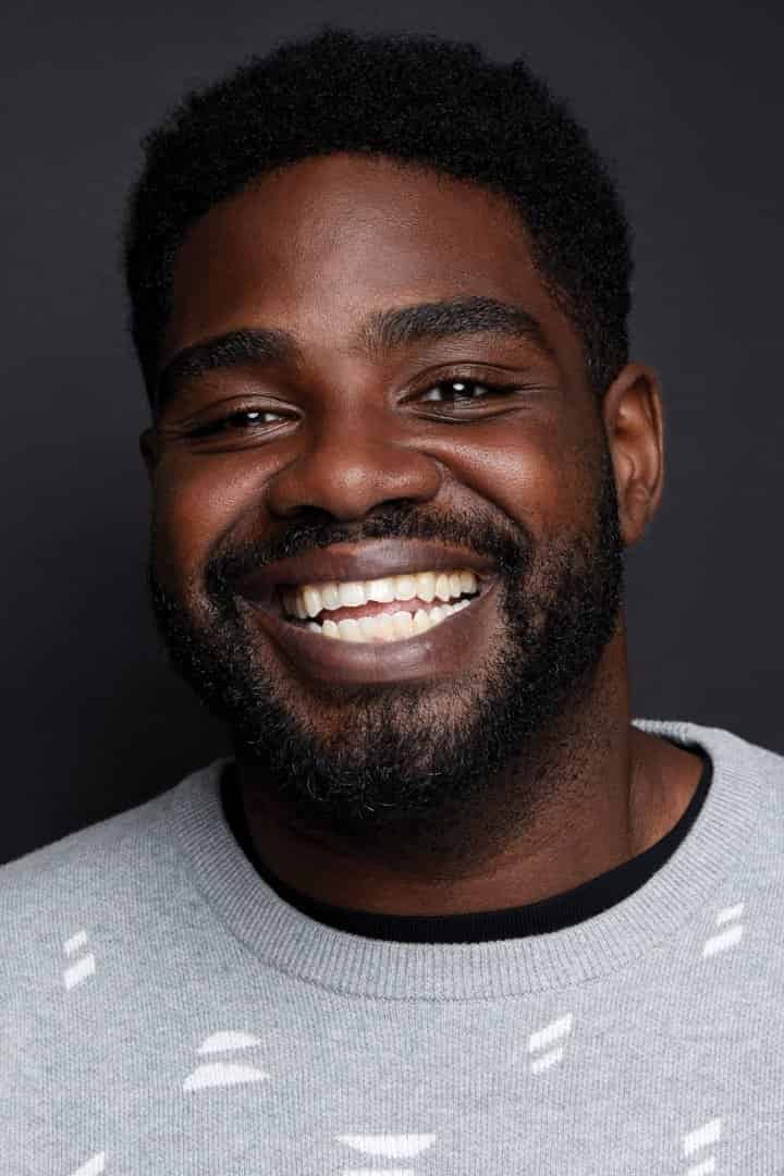 cast_photo