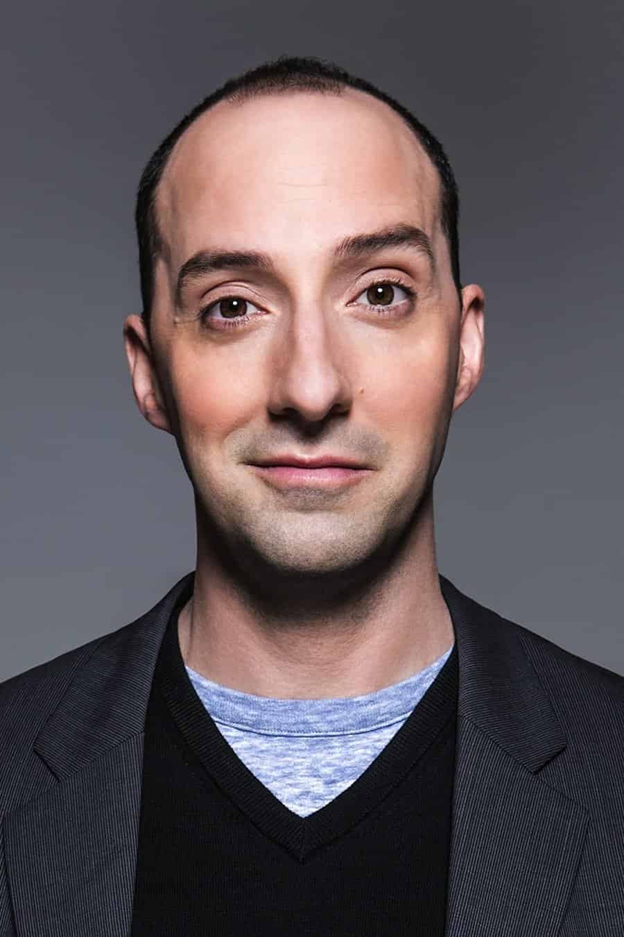 cast_photo