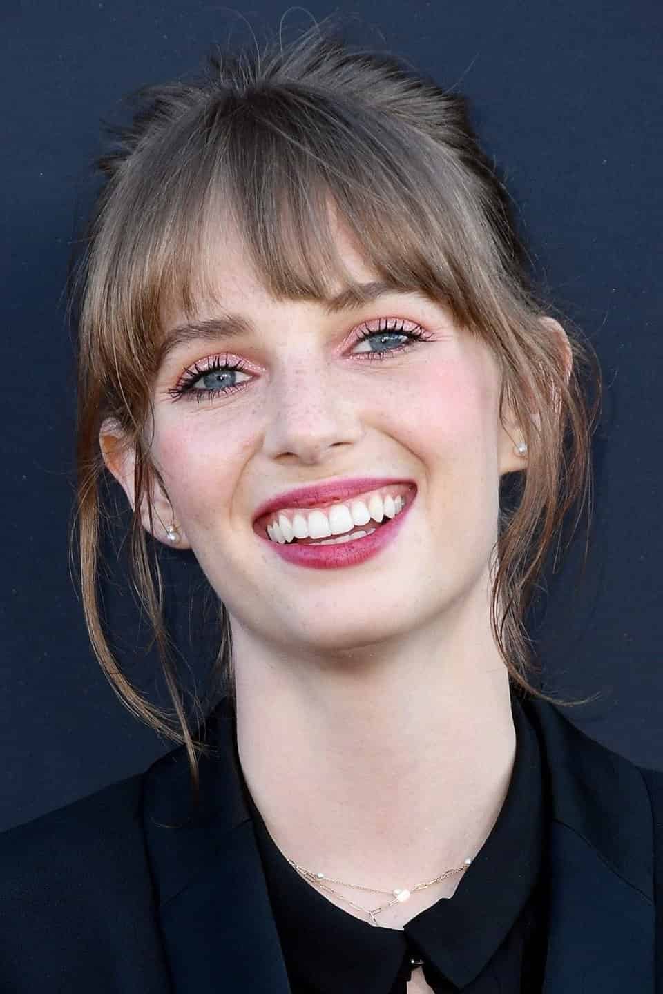 cast_photo