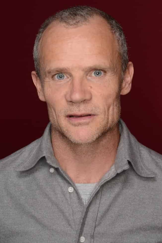 cast_photo