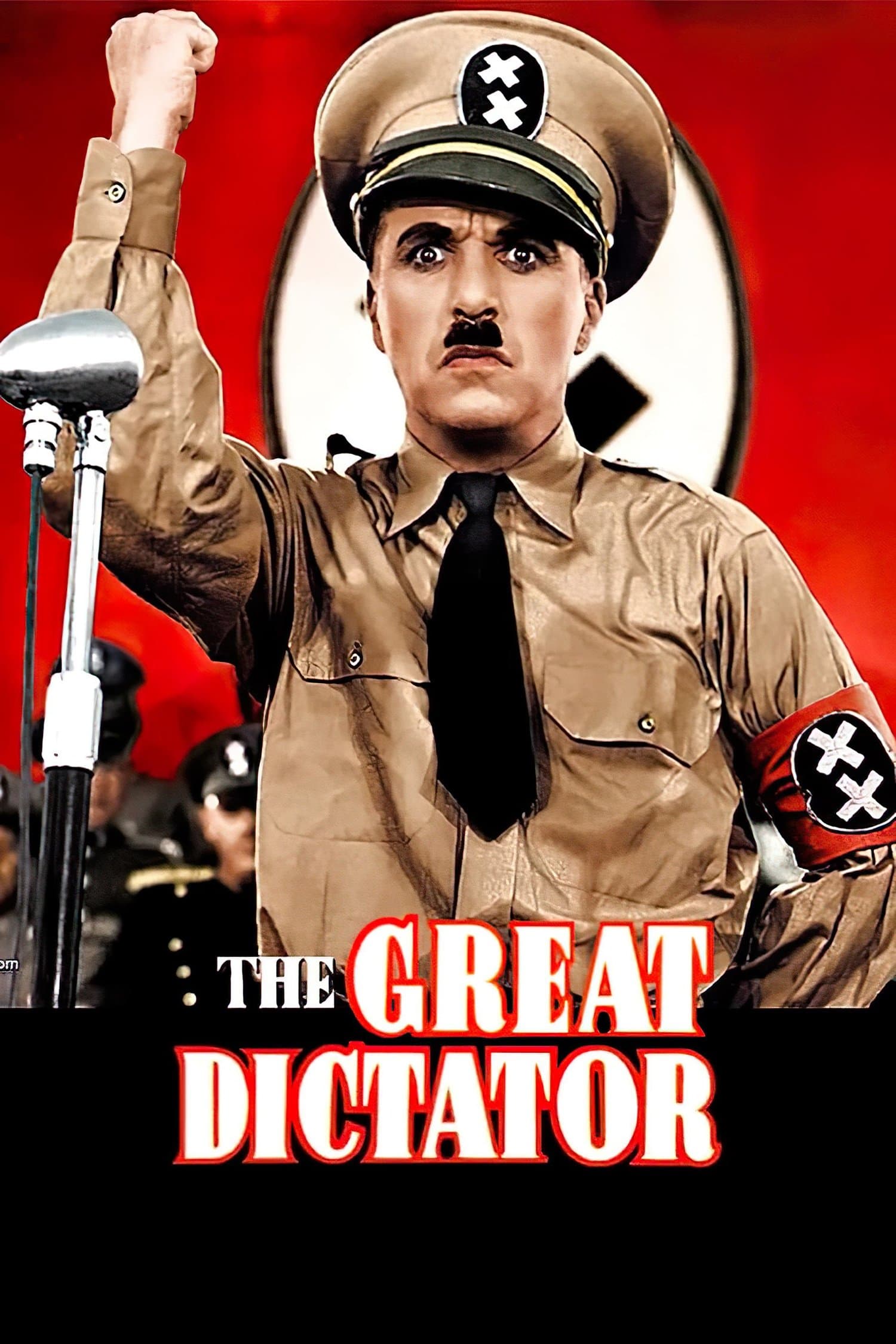 /movie/the-great-dictator