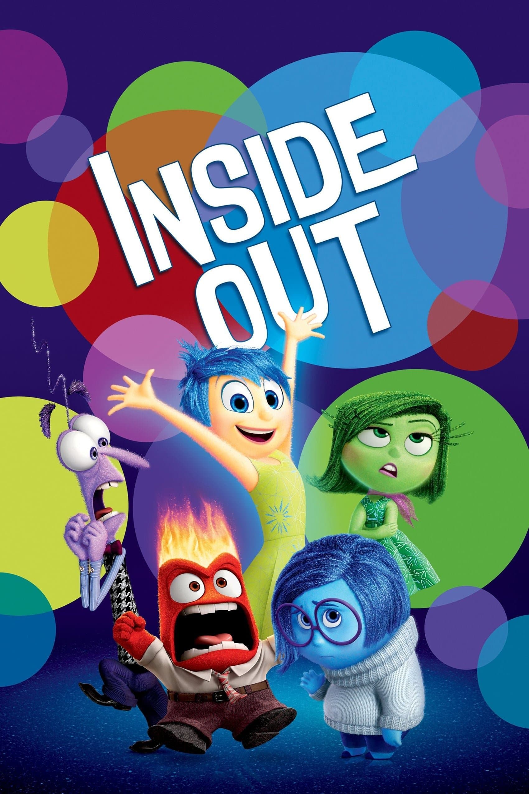 /movie/inside-out