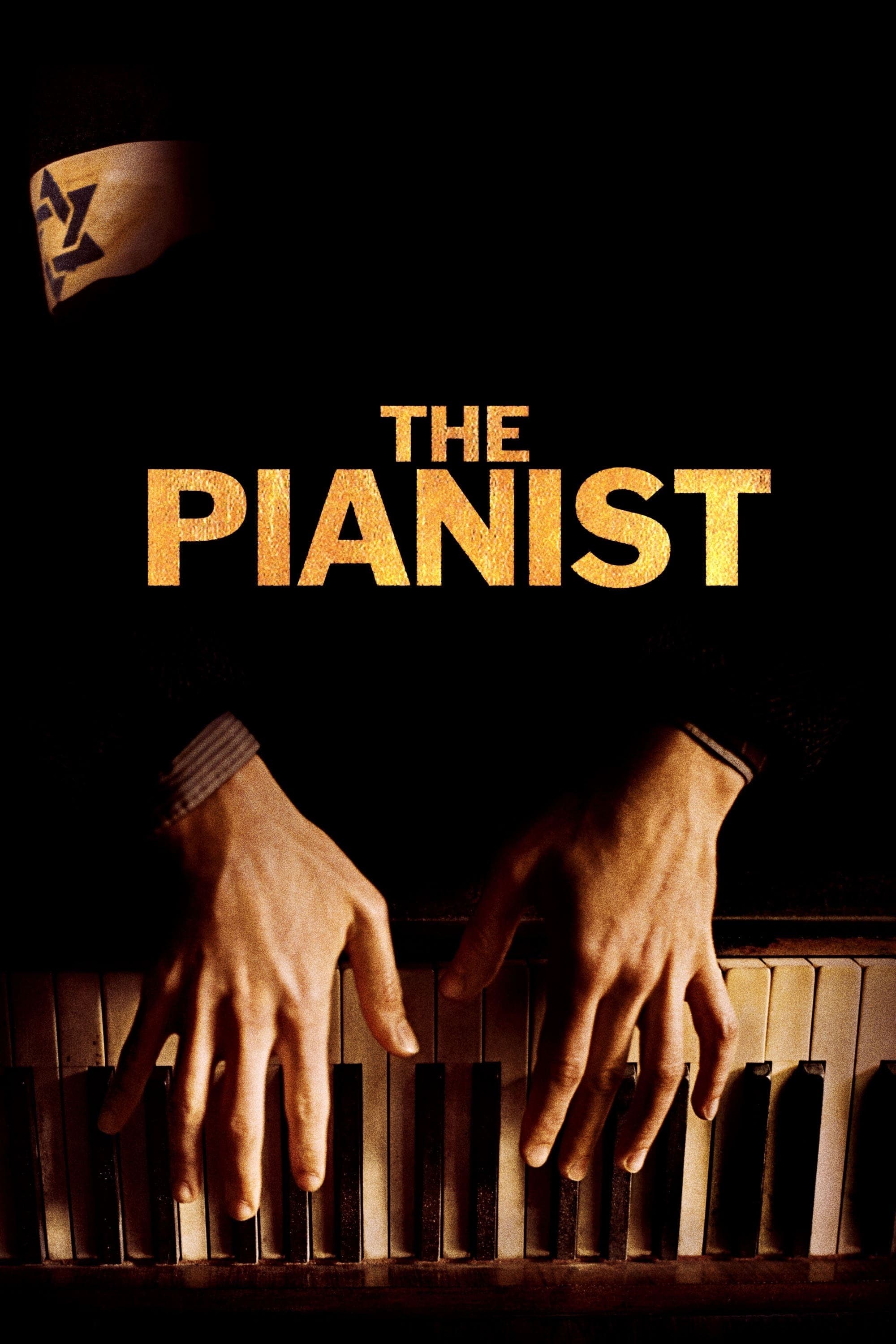 /movie/the-pianist