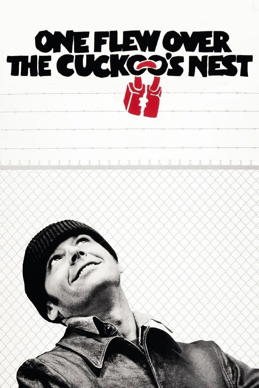 /movie/one-flew-over-the-cuckoos-nest