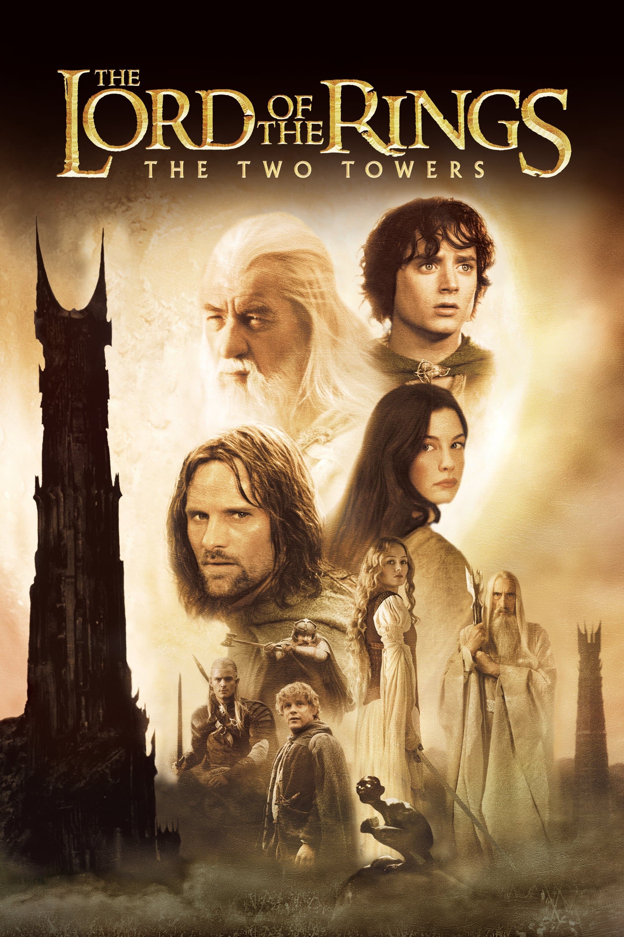 /movie/the-lord-of-the-rings-the-two-towers