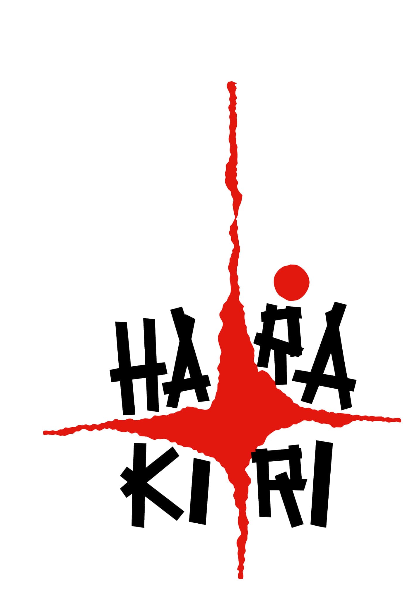 /movie/harakiri
