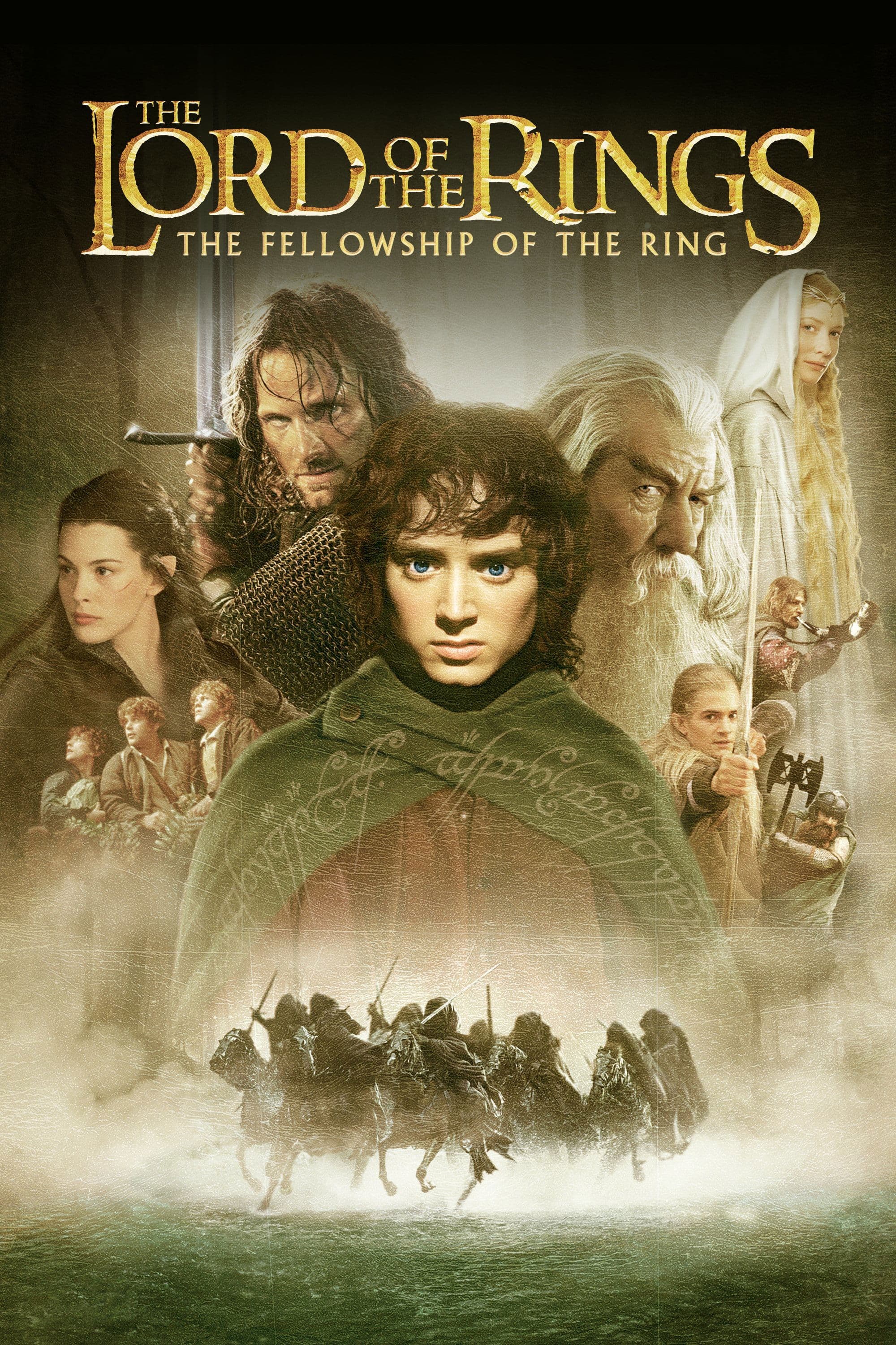 /movie/the-lord-of-the-rings-the-fellowship-of-the-ring