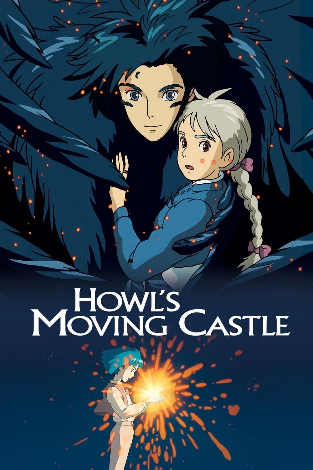 /movie/howl's-moving-castle