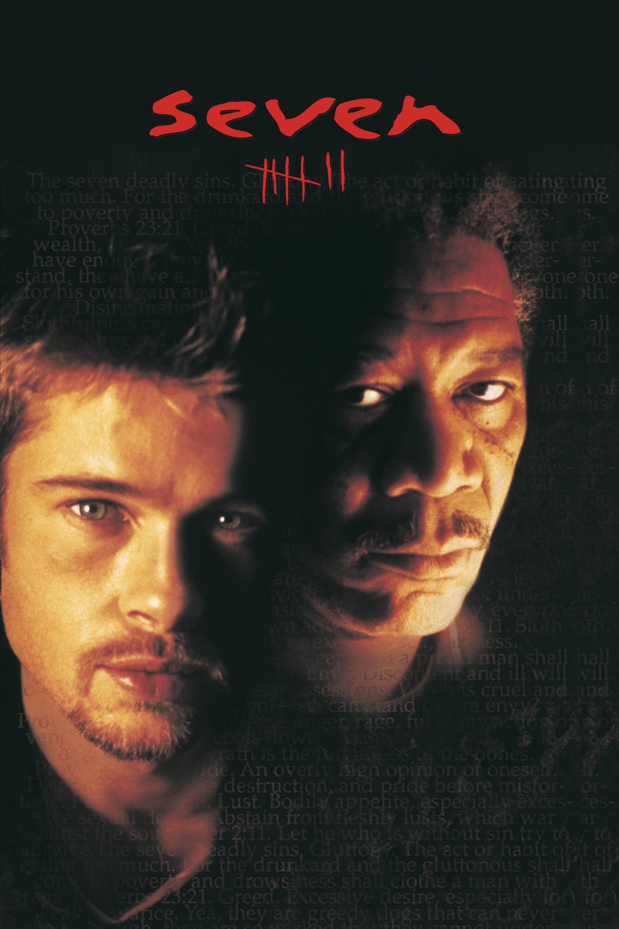 /movie/se7en
