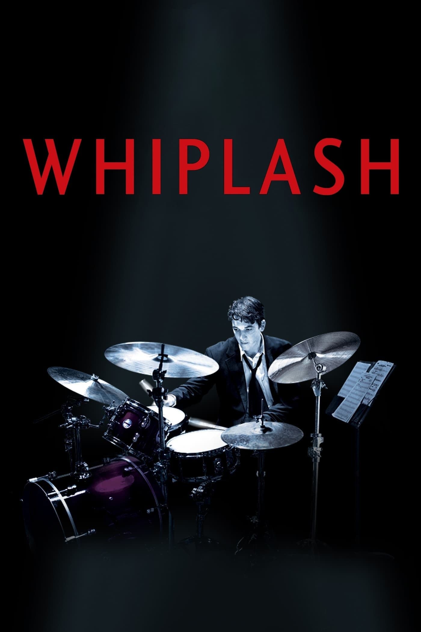 /movie/whiplash