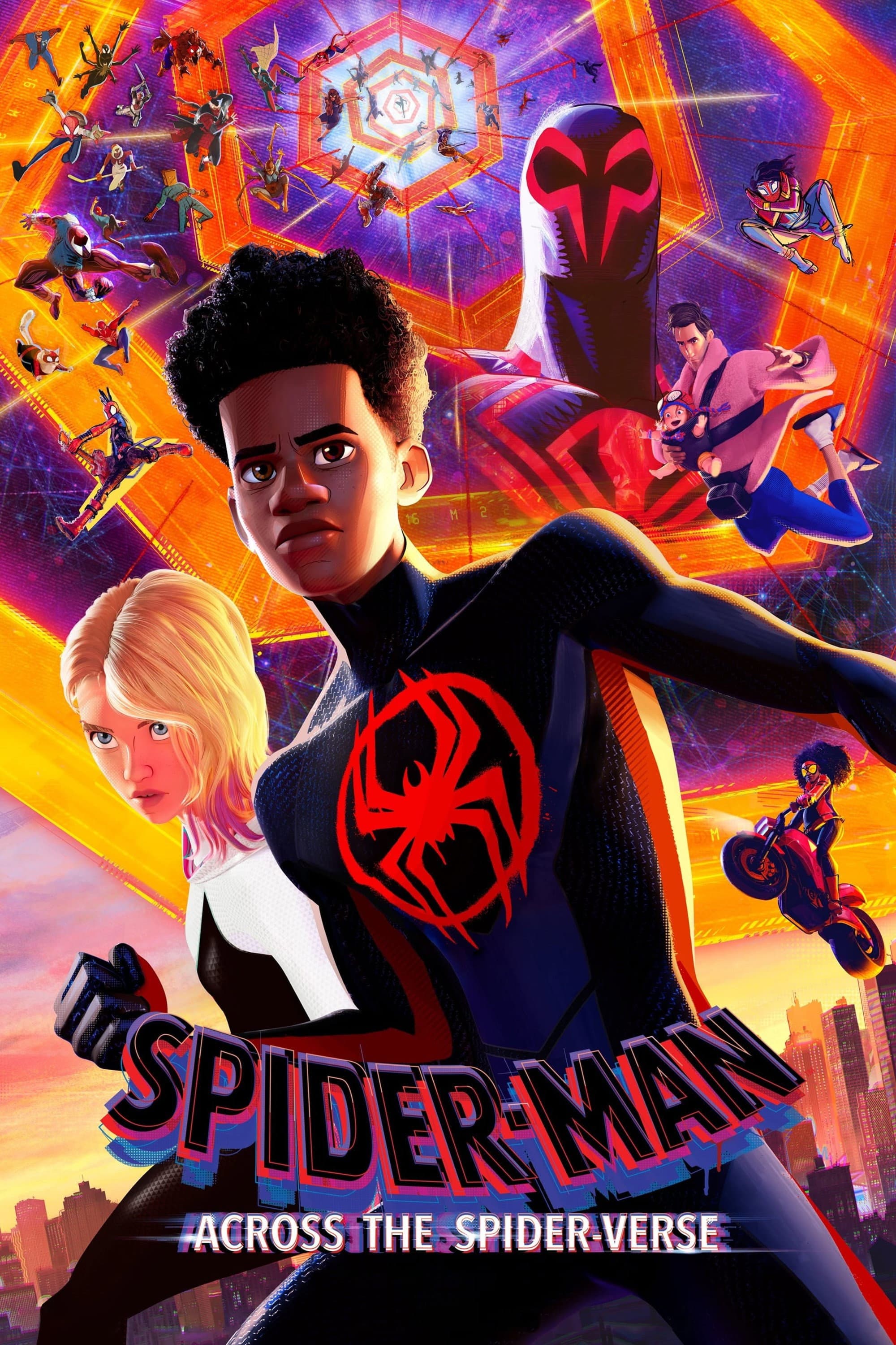 /movie/spider-man-across-the-spider-verse