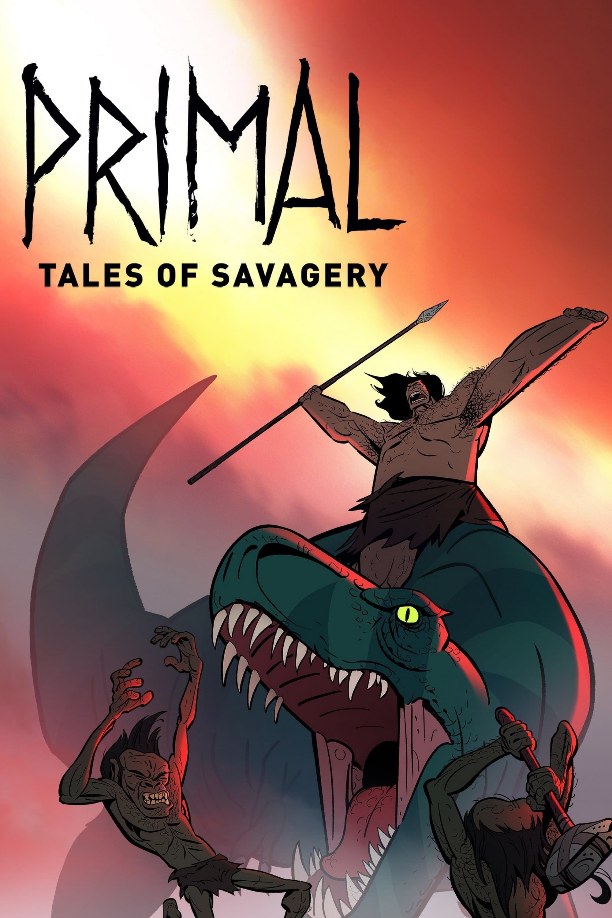 /movie/primal-tales-of-savagery