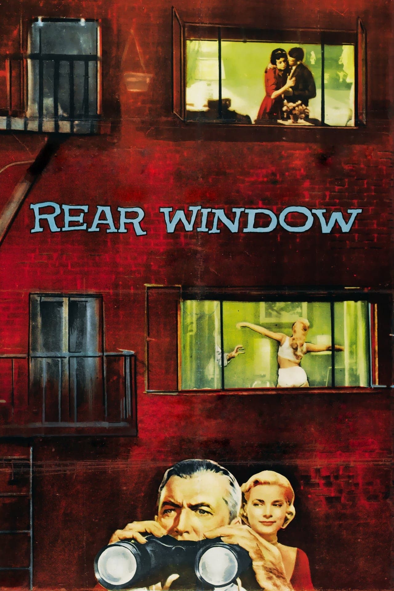 /movie/rear-window