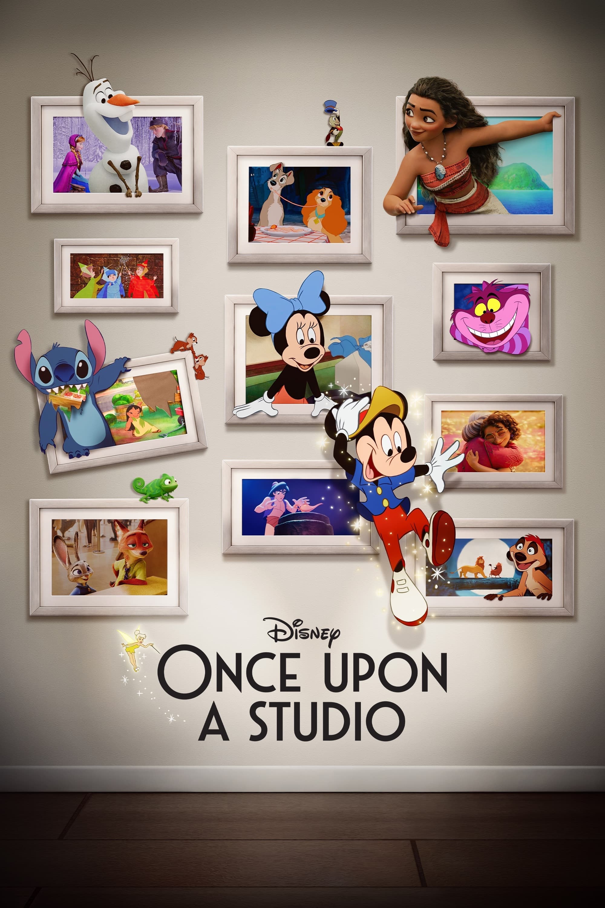 /movie/once-upon-a-studio