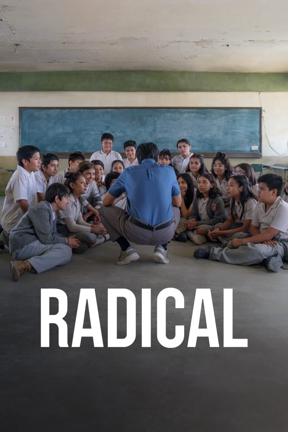 /movie/radical