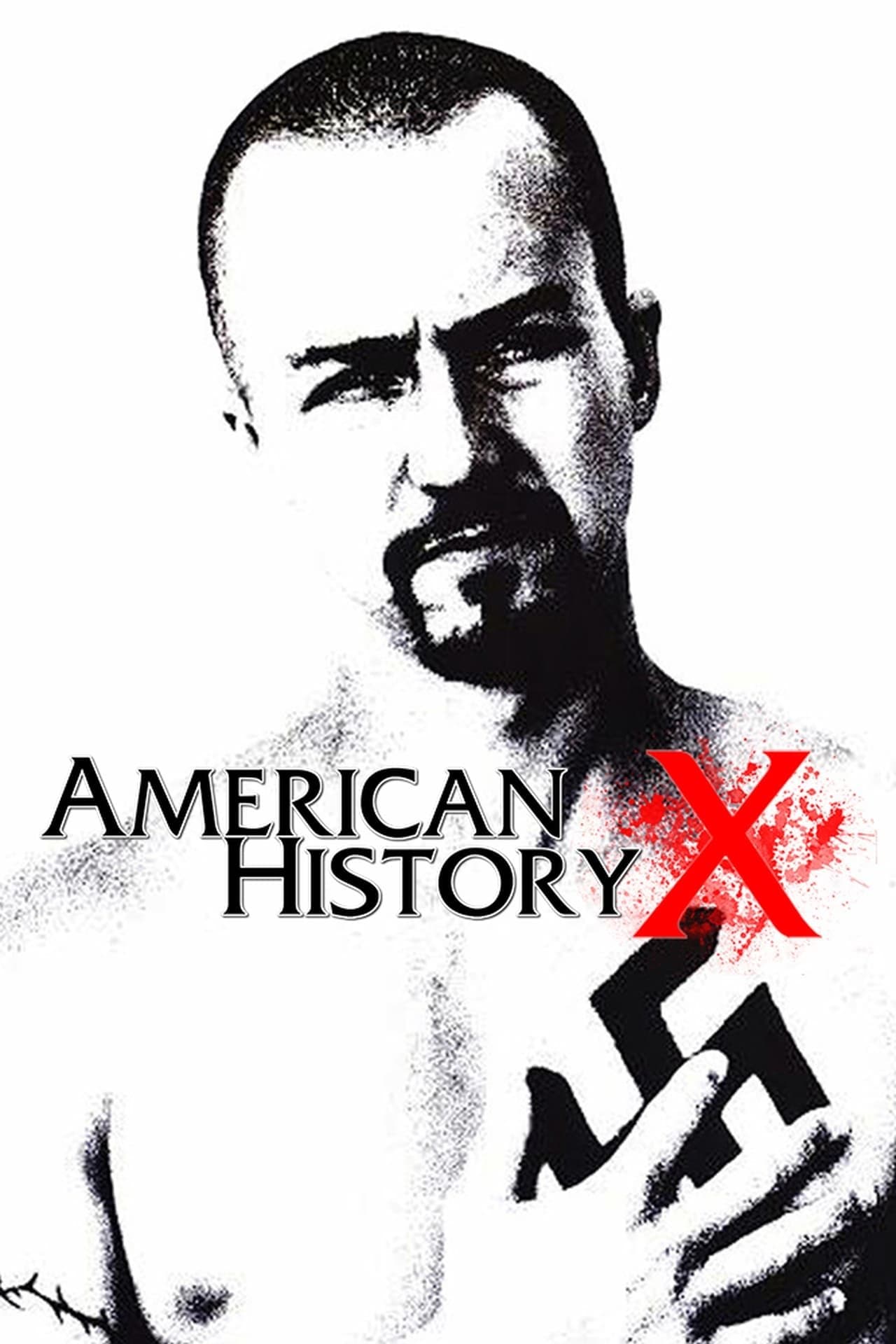 /movie/american-history-x