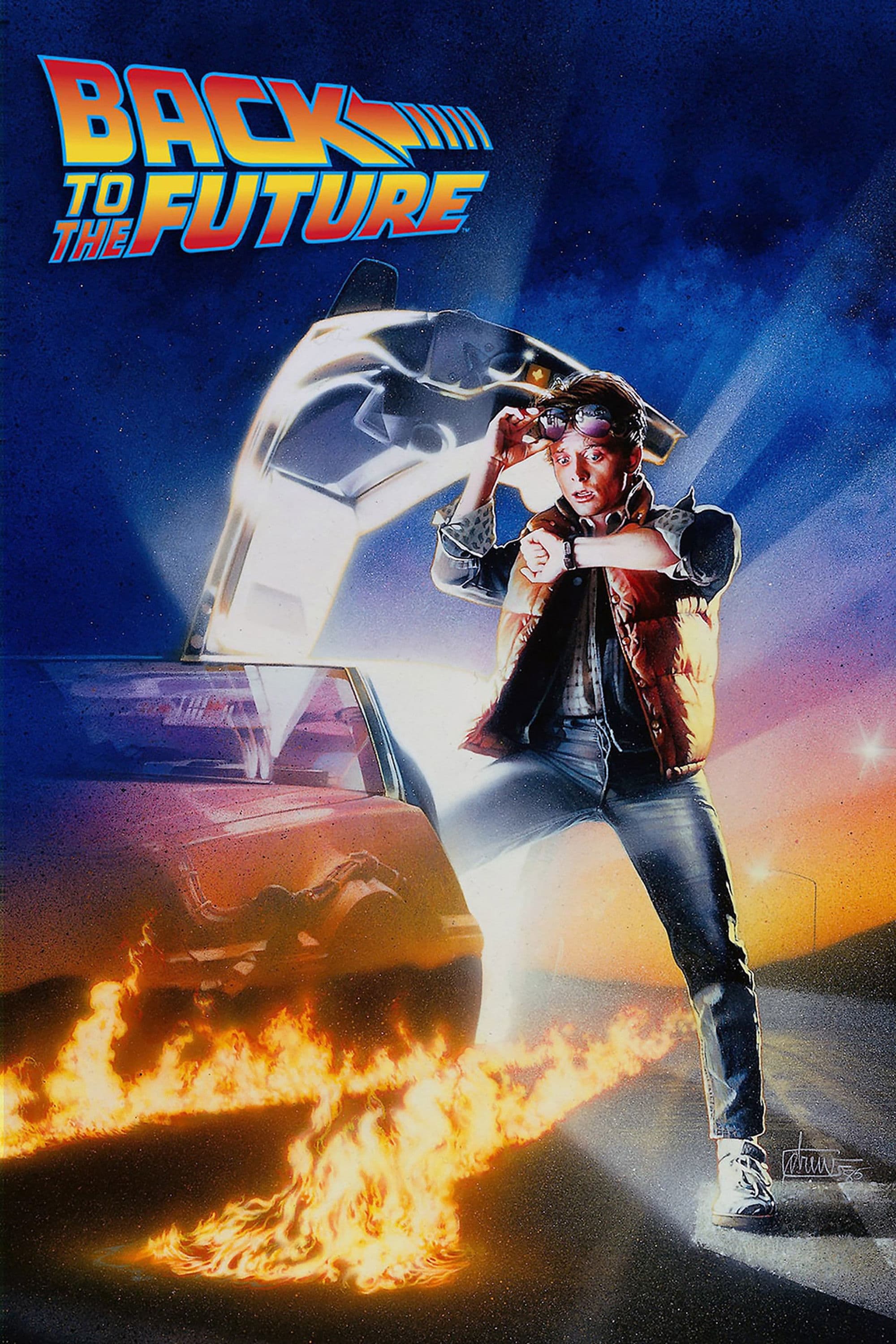 /movie/back-to-the-future
