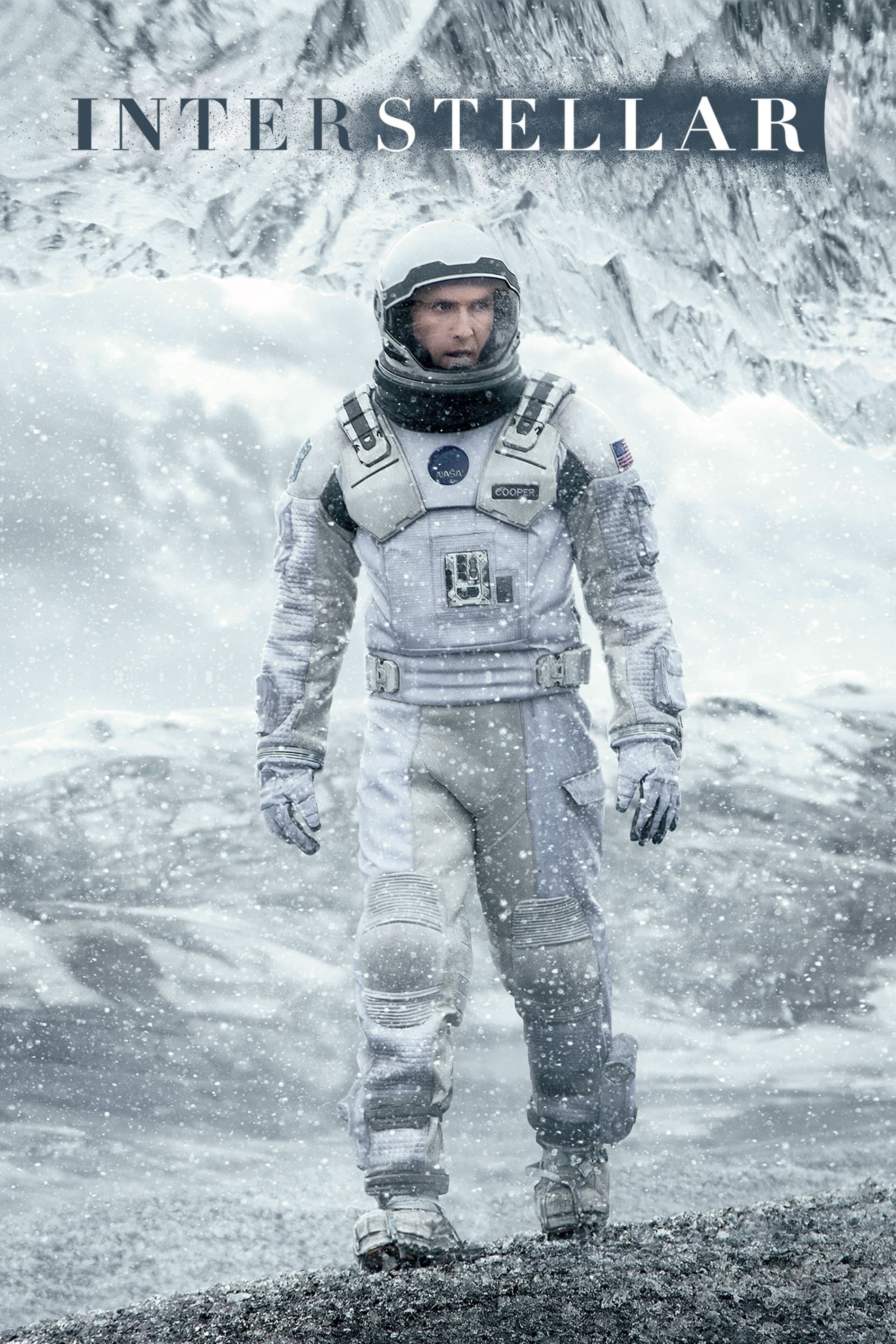 /movie/interstellar