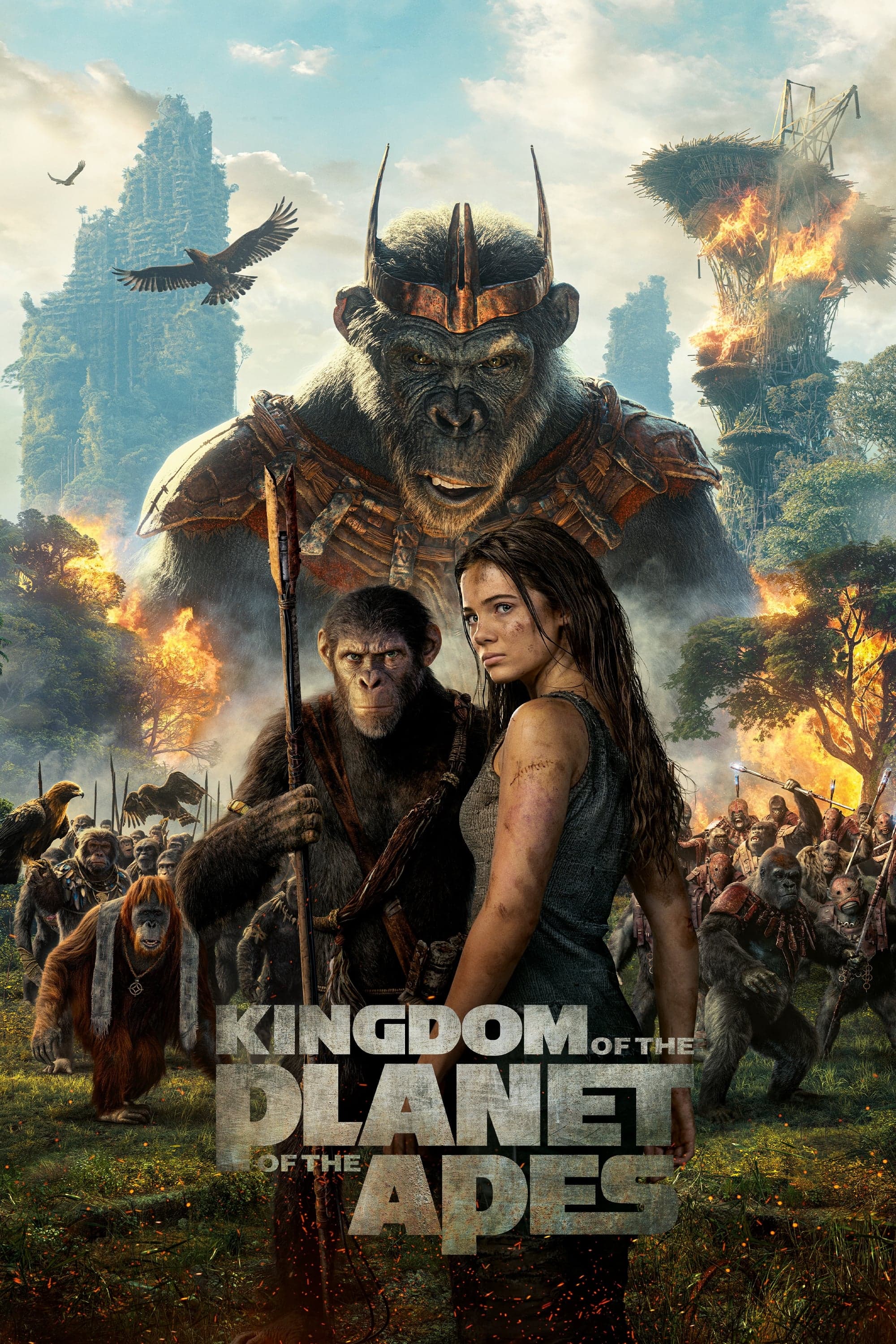 /movie/kingdom-of-the-planet-of-the-apes
