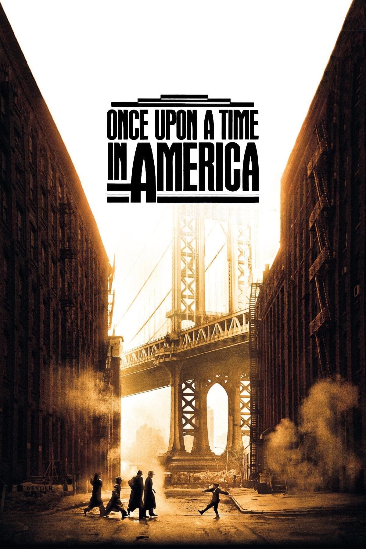 /movie/once-upon-a-time-in-america