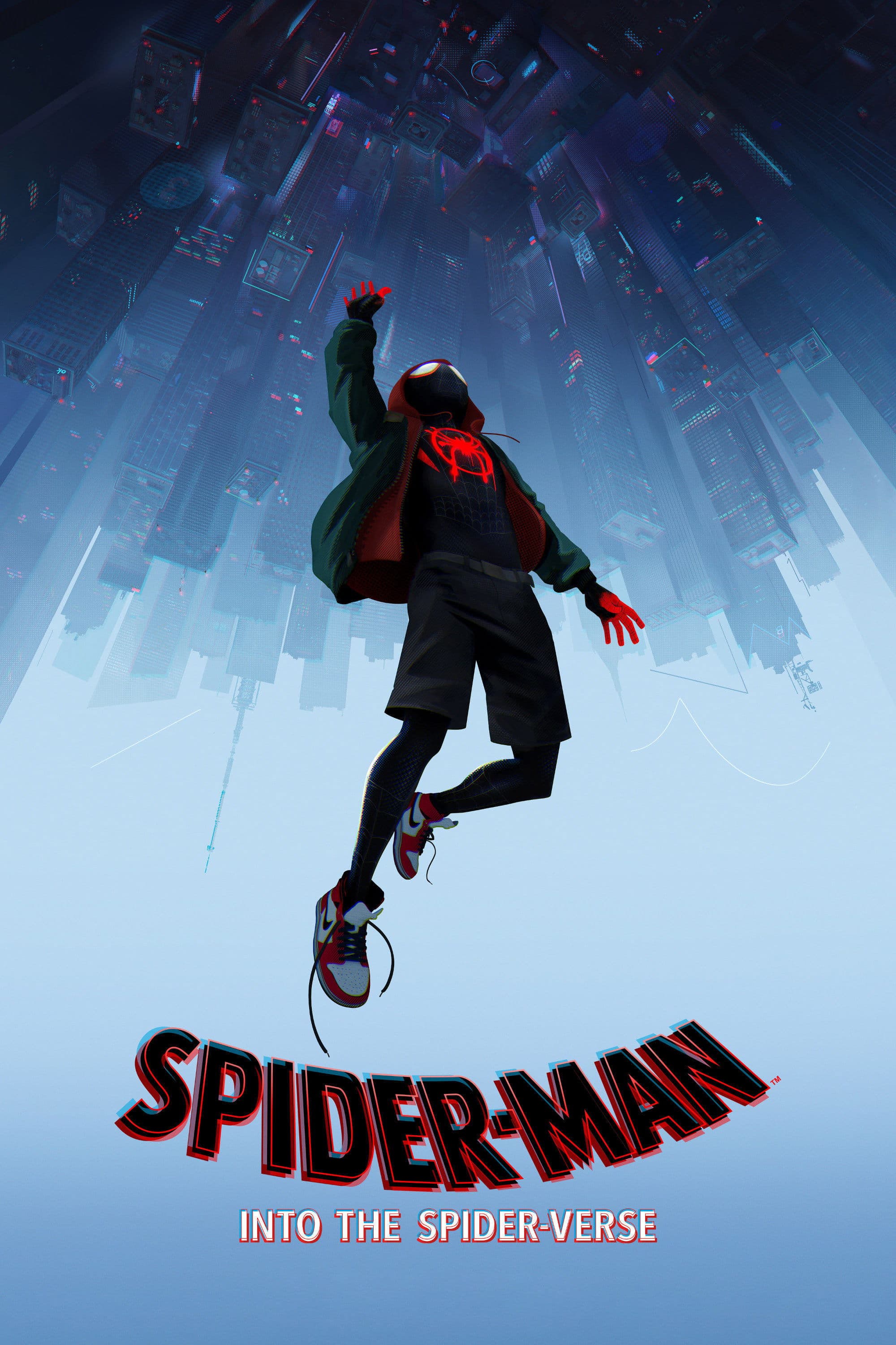 /movie/spider-man-into-the-spider-verse