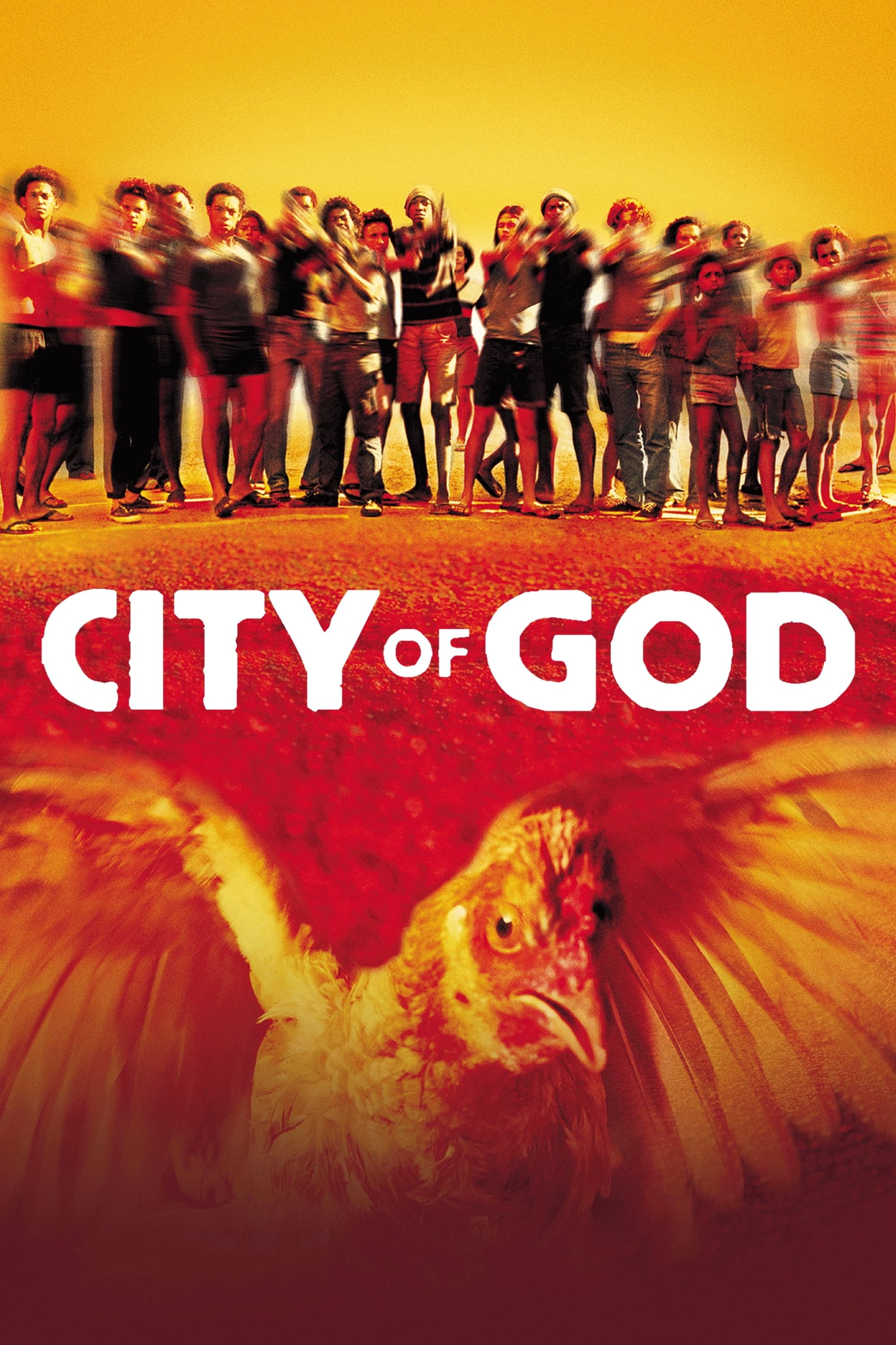 /movie/city-of-god