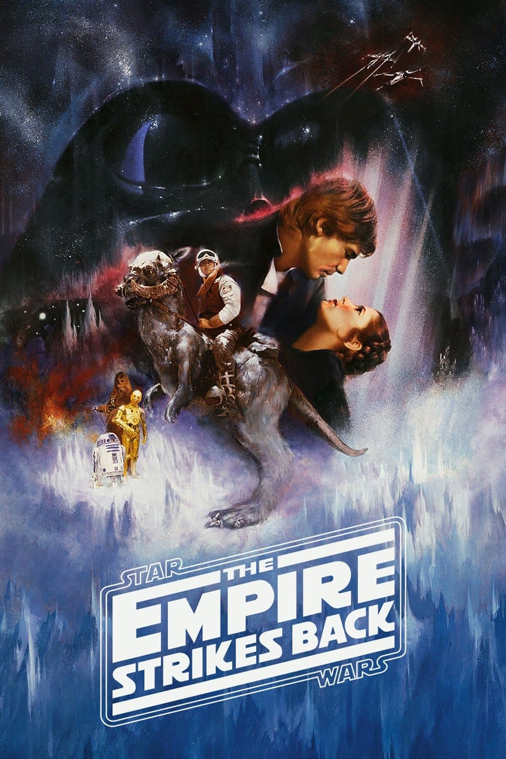 /movie/the-empire-strikes-back