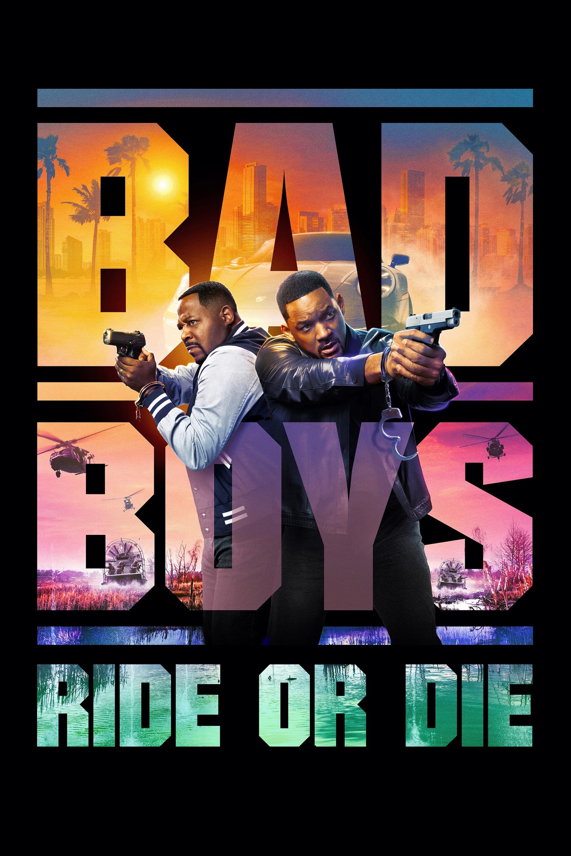 /movie/bad-boys-ride-or-die