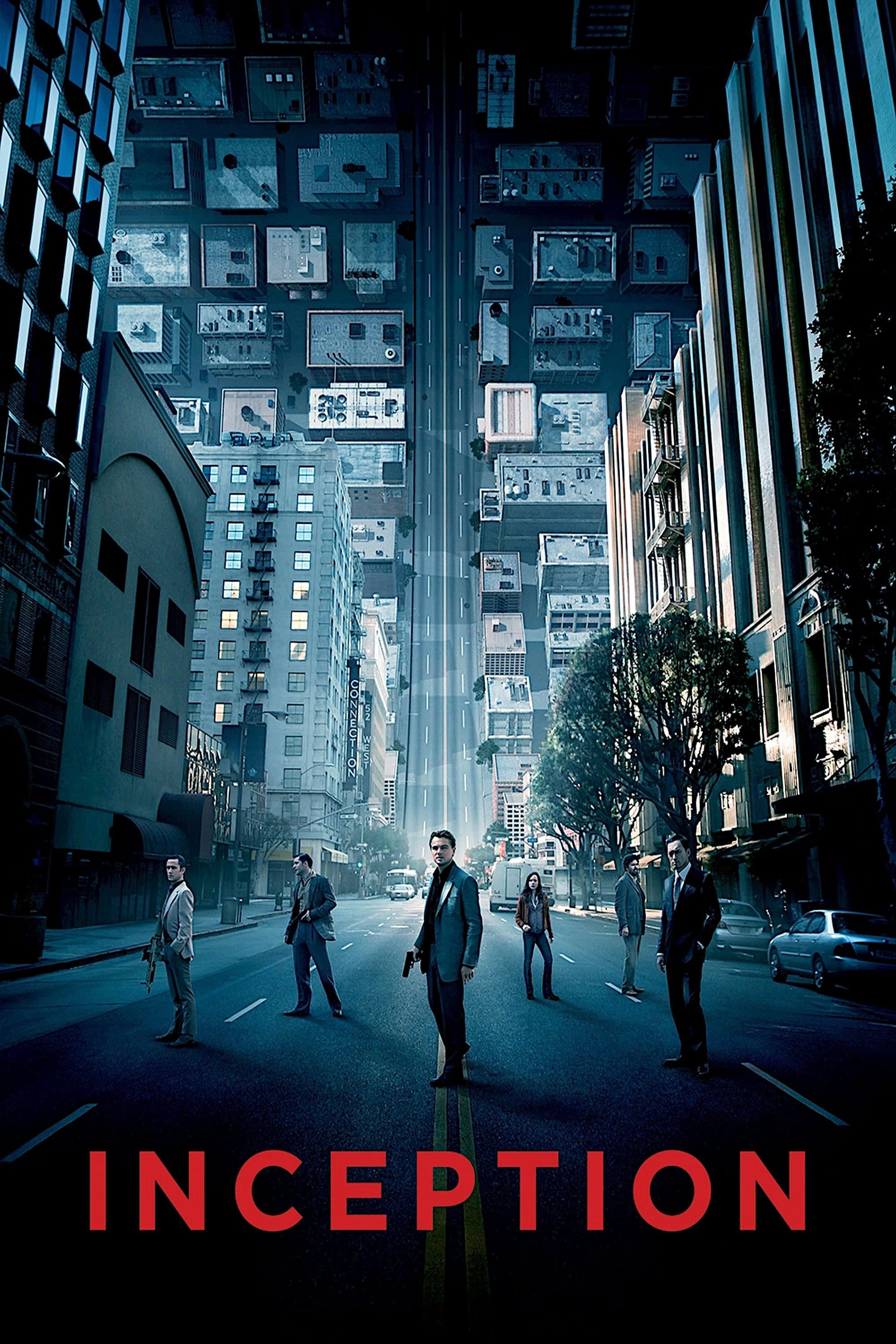 /movie/inception