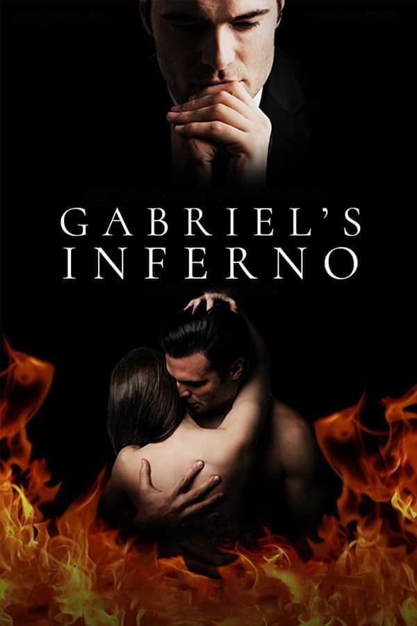 /movie/gabriels-inferno