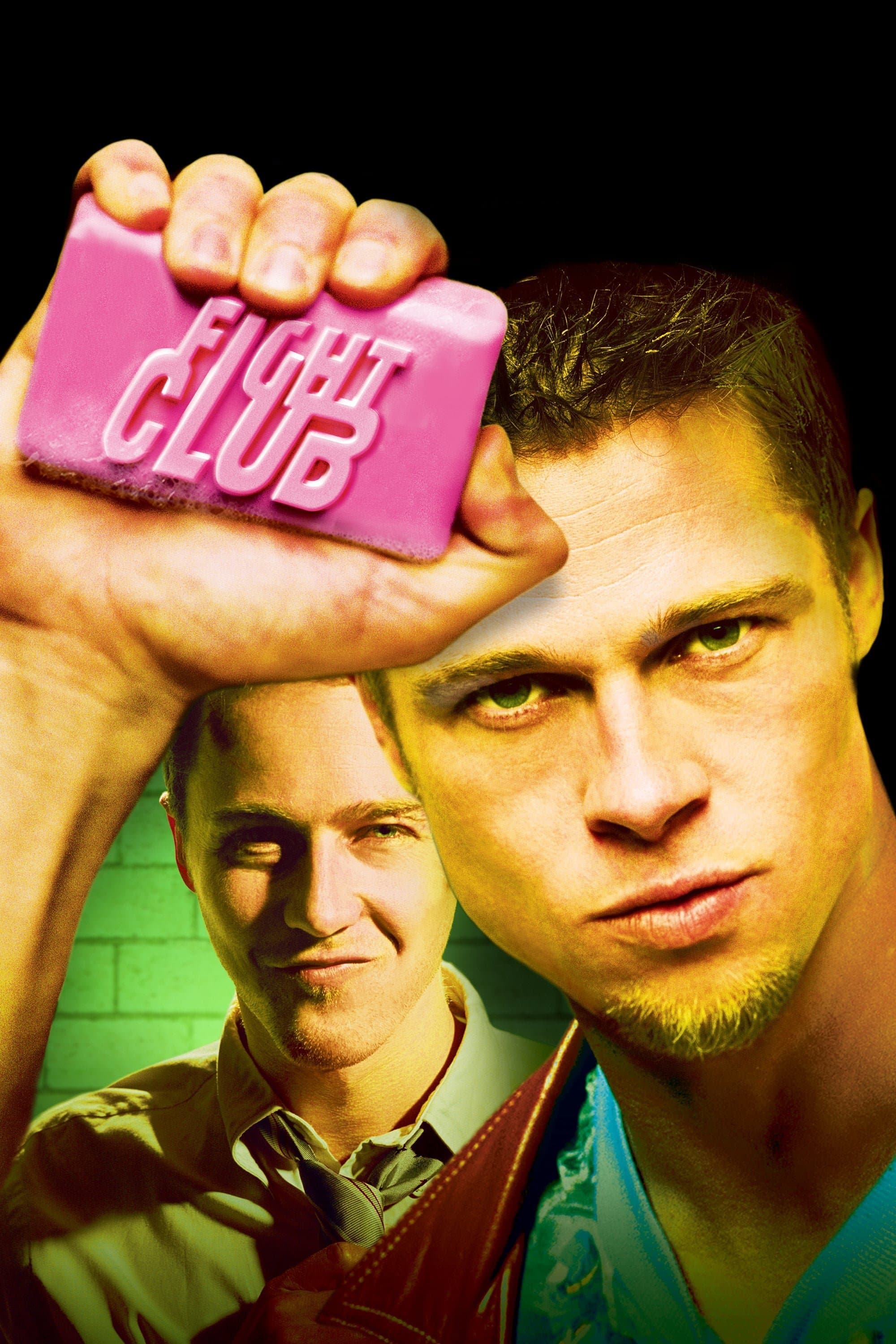 /movie/fight-club
