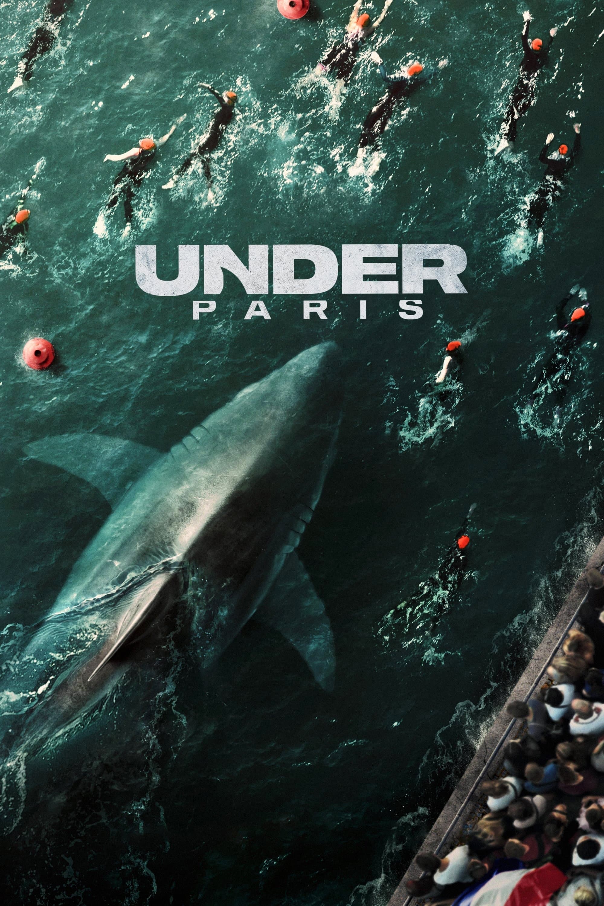 /movie/under-paris
