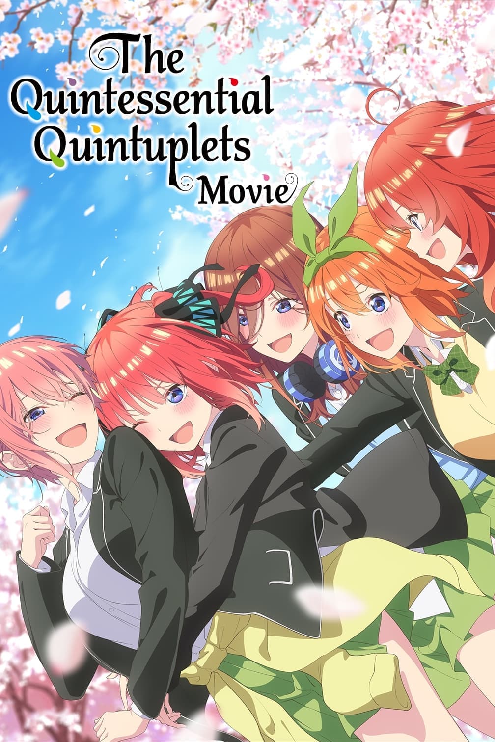 /movie/the-quintessential-quintuplets-movie