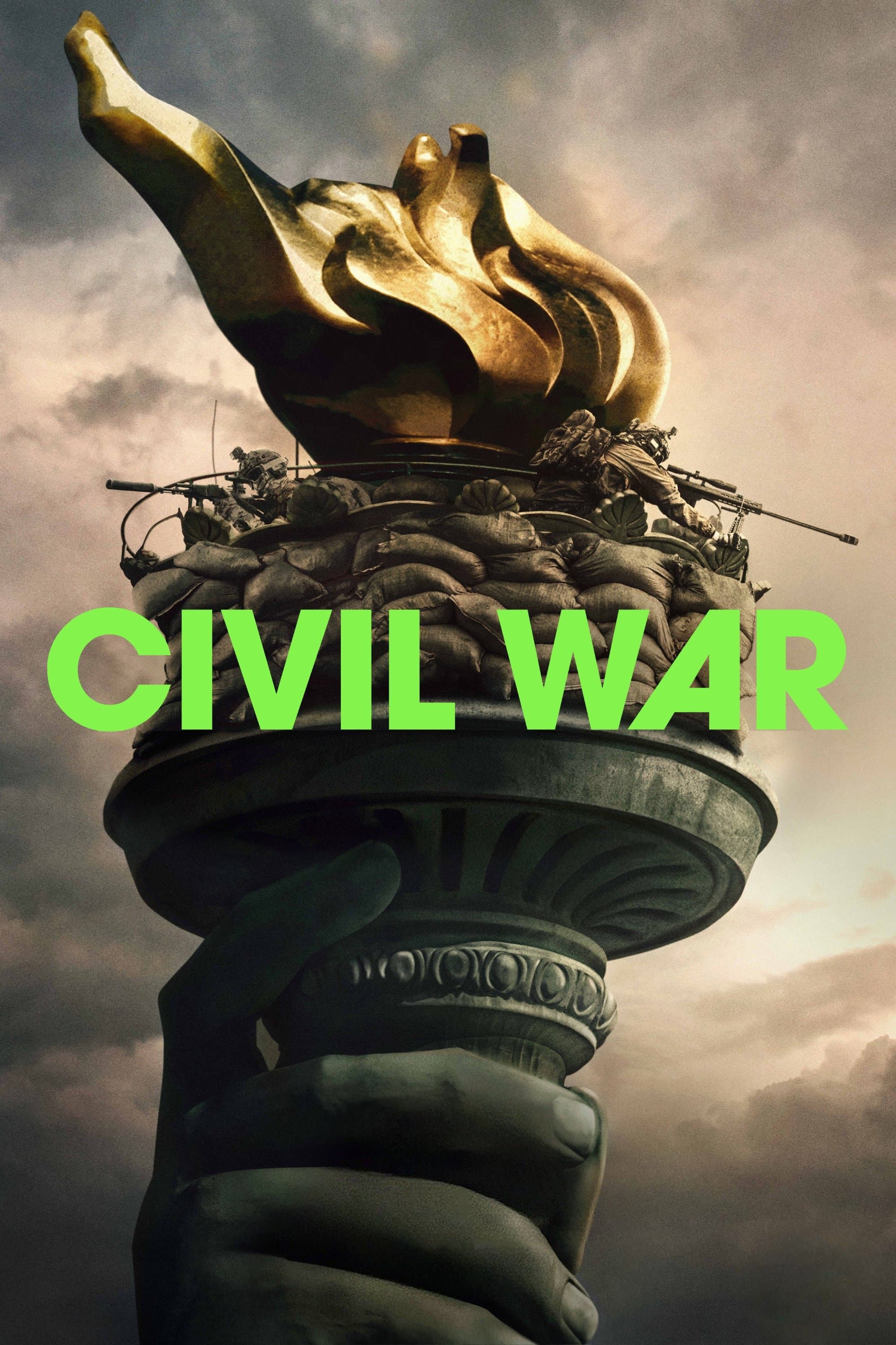 /movie/civil-war