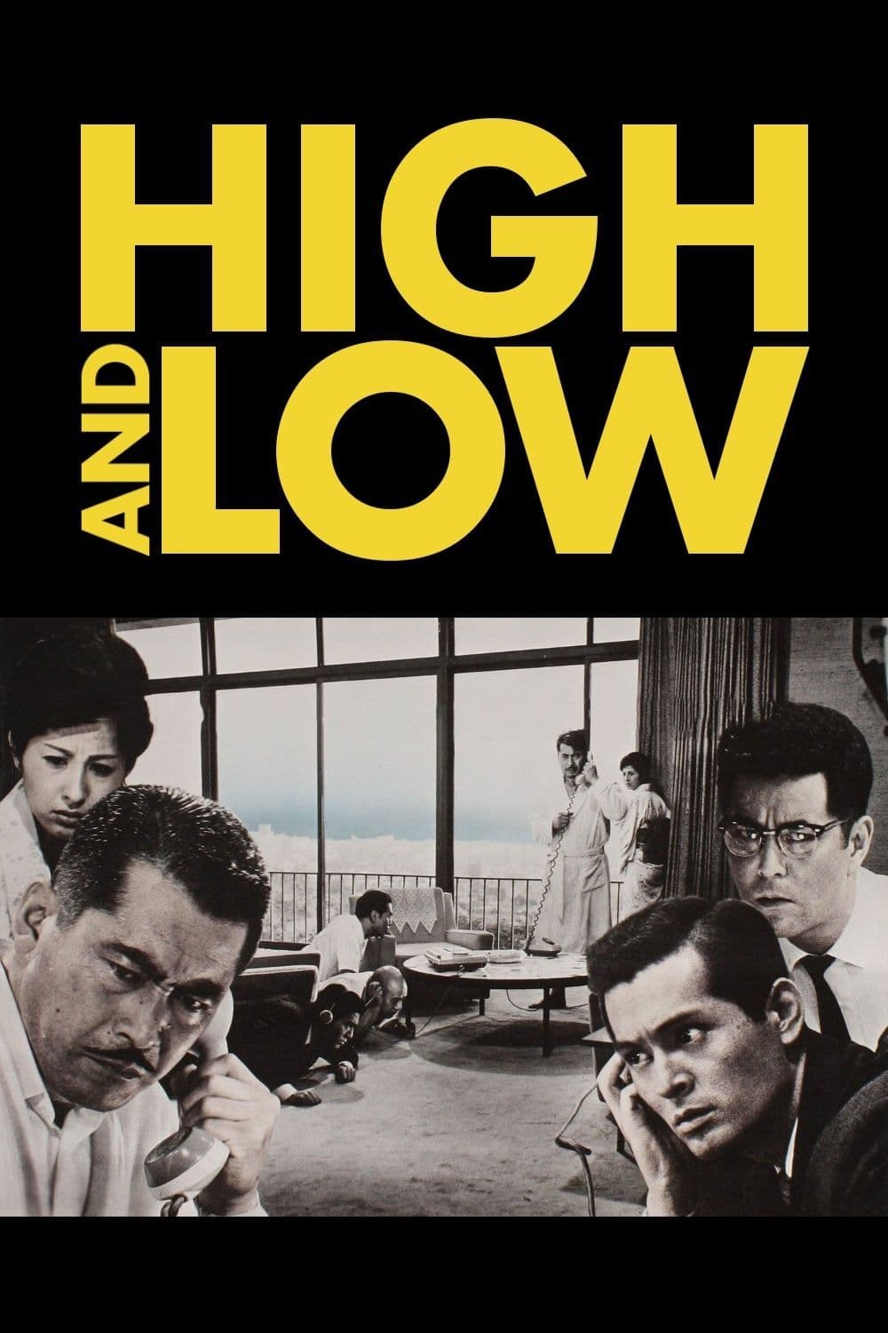 /movie/high-and-low
