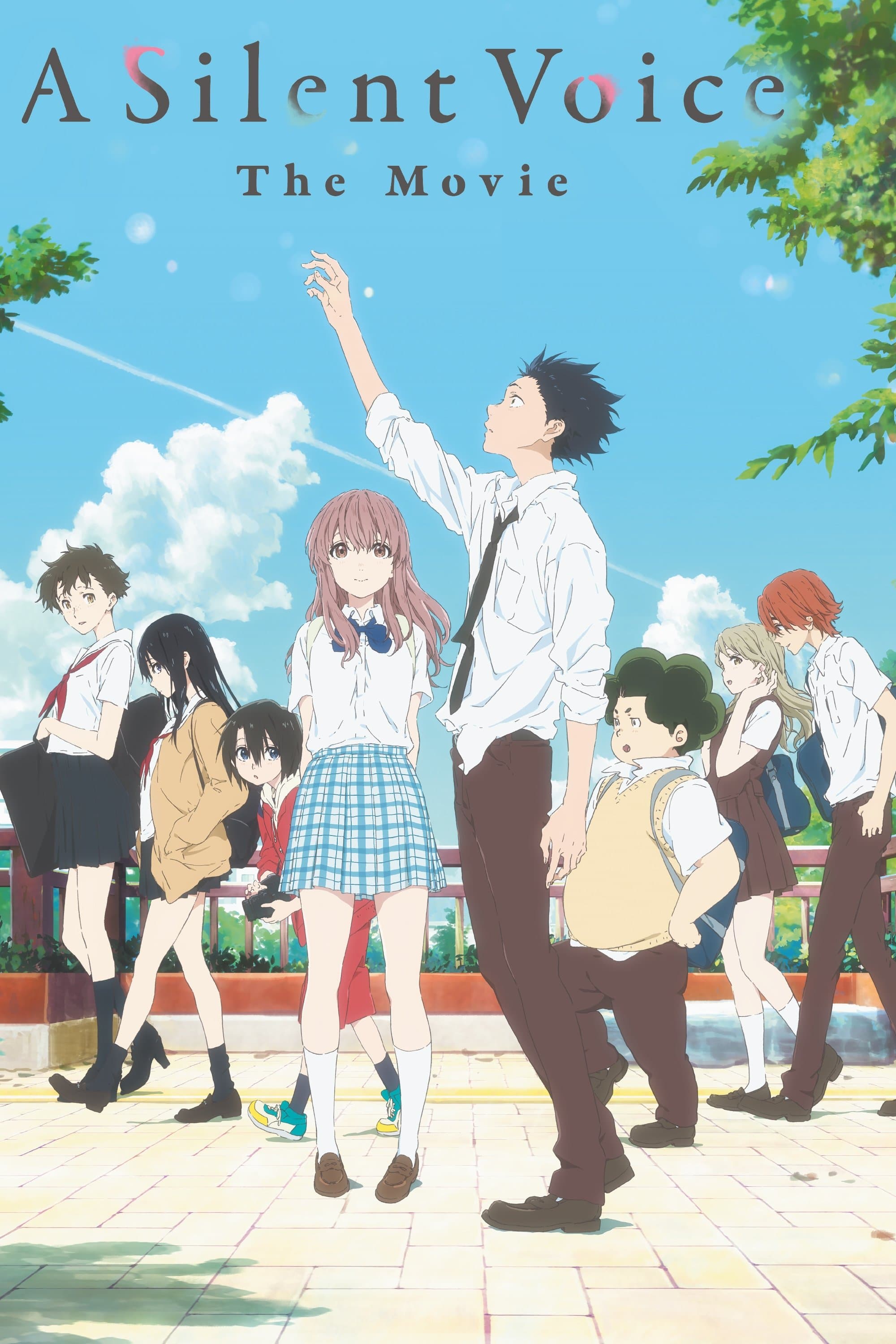 /movie/a-silent-voice-the-movie