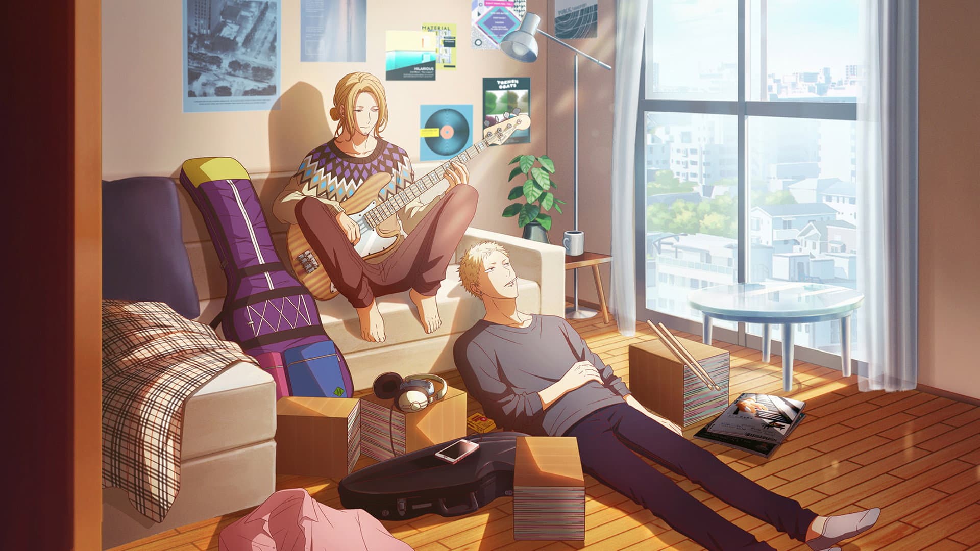 main-bg