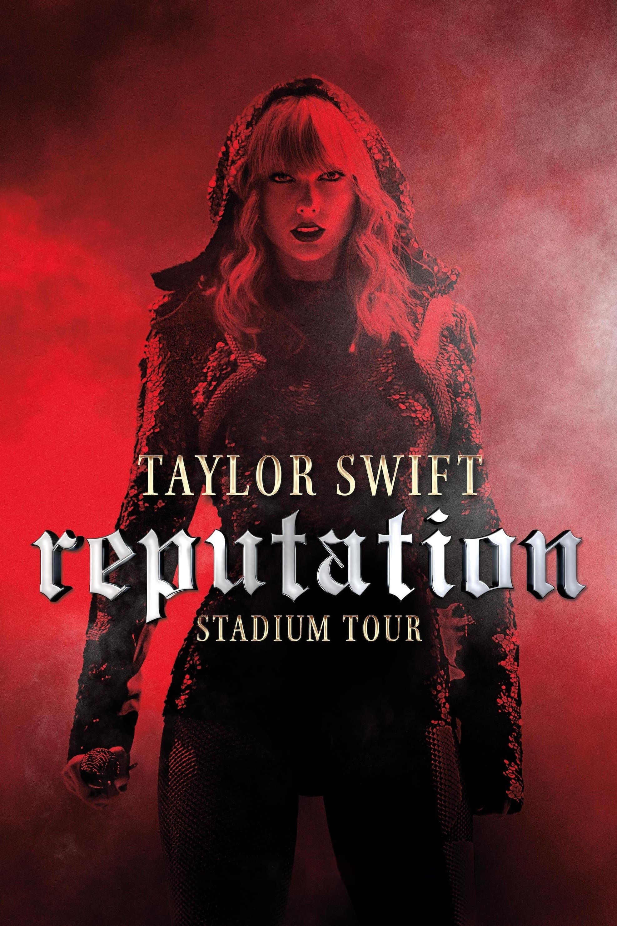 /movie/taylor-swift-reputation-stadium-tour