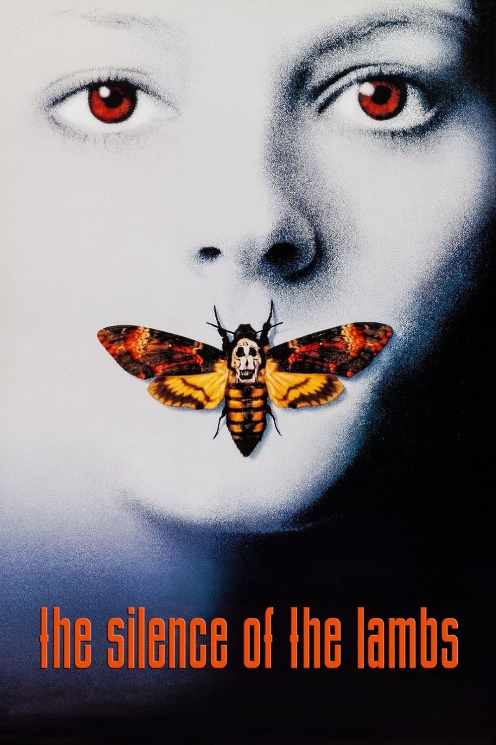 /movie/the-silence-of-the-lambs