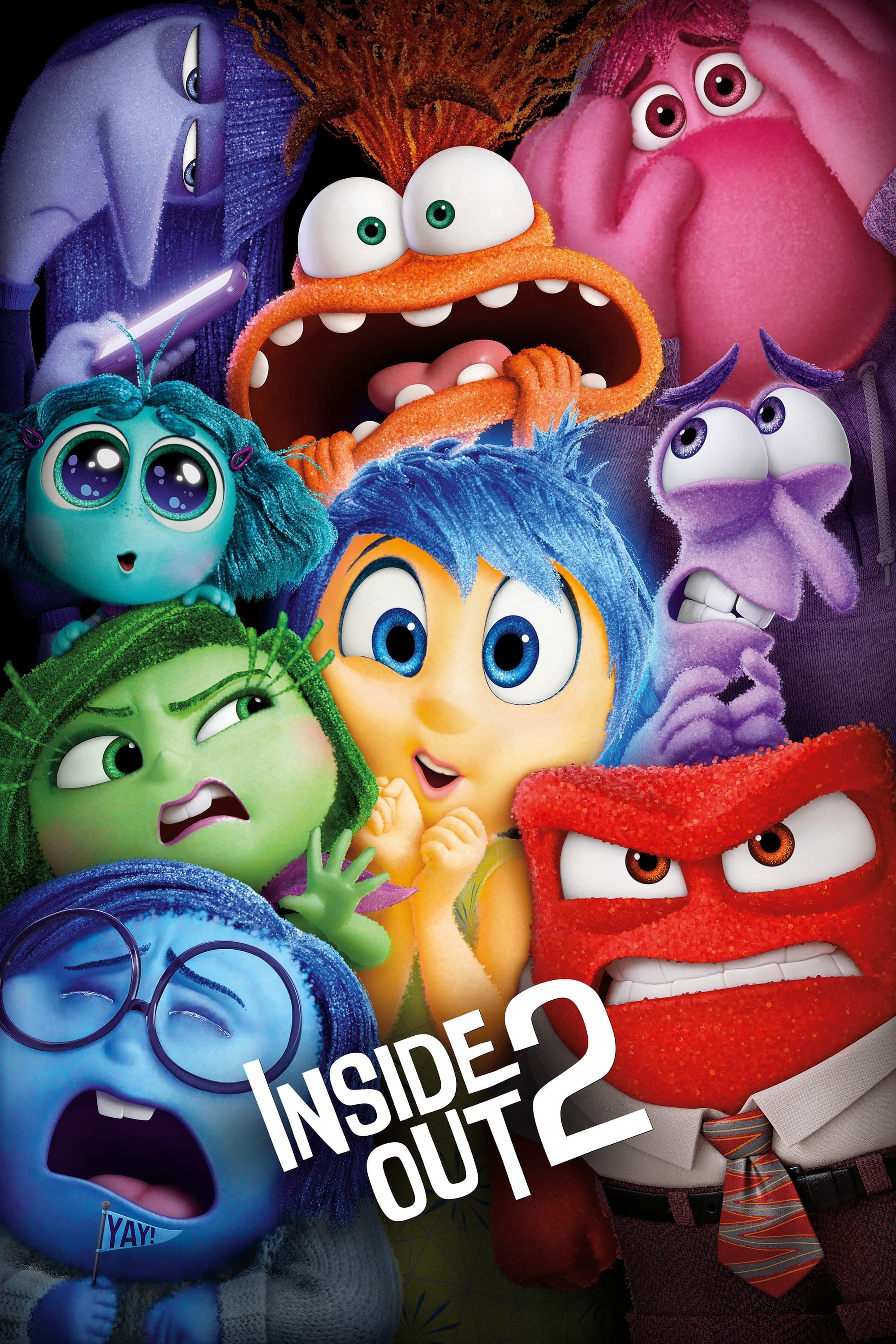 /movie/inside-out-2