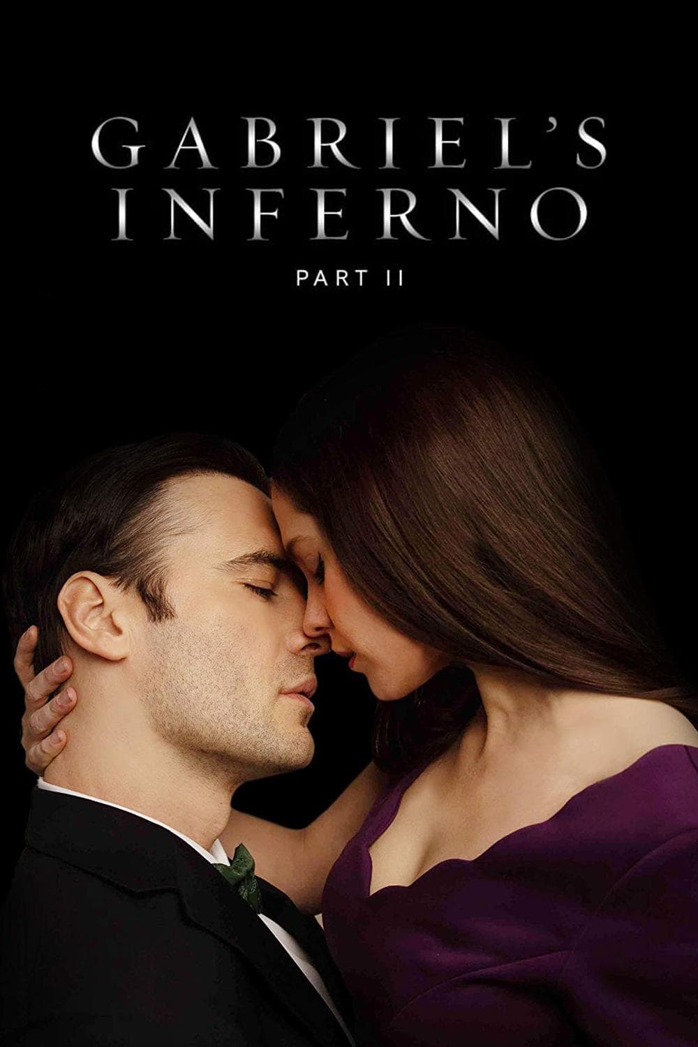 /movie/gabriel's-inferno-part-ii