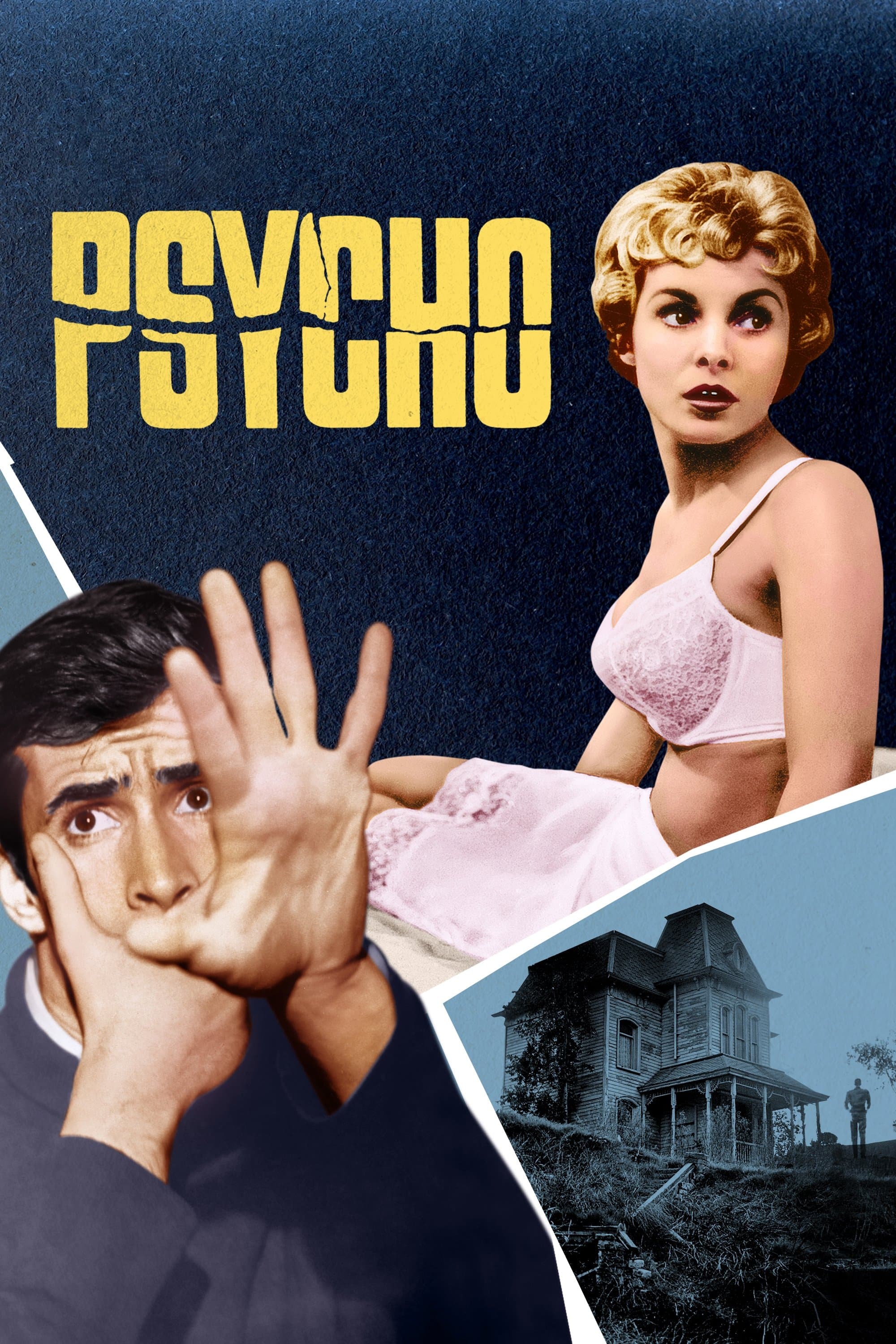 /movie/psycho