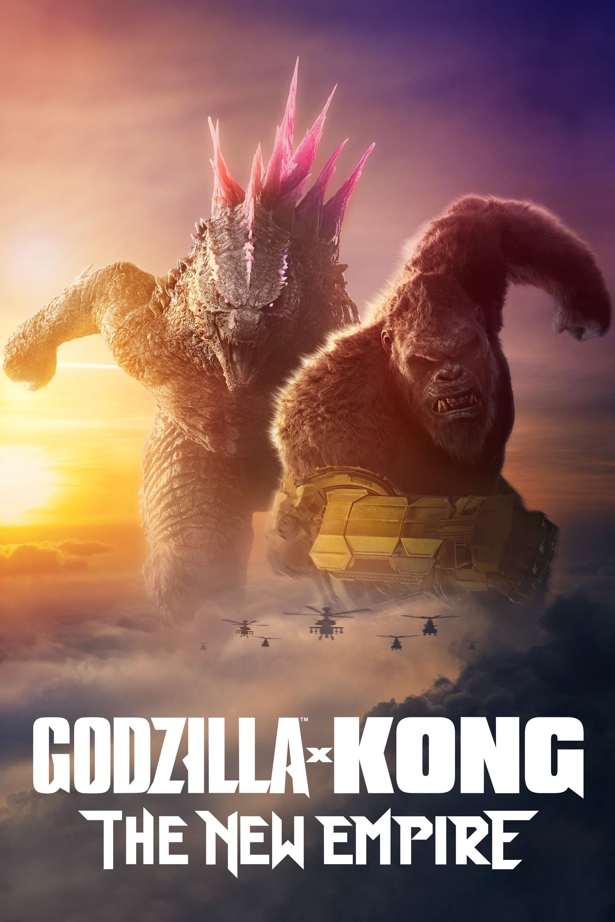 /movie/godzilla-x-kong-the-new-empire