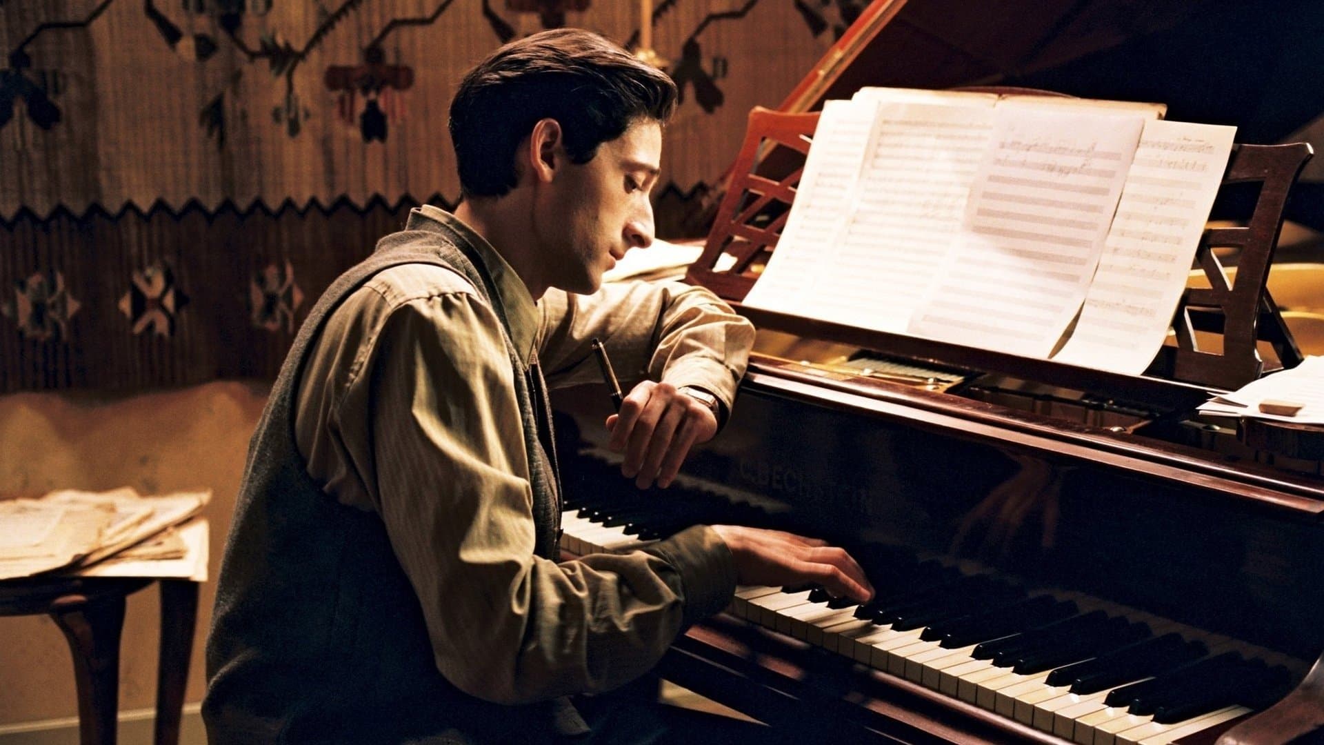 main-bg