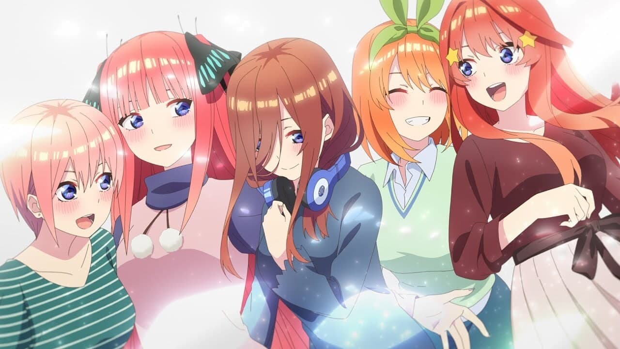 main-bg